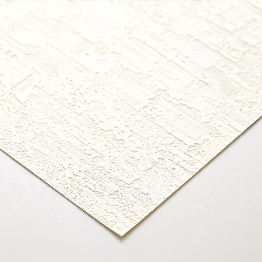 生のり付き【10m+施工道具セット】お買い得 国産壁紙 クロス / サンゲツ / レンガ・タイル SP-2576