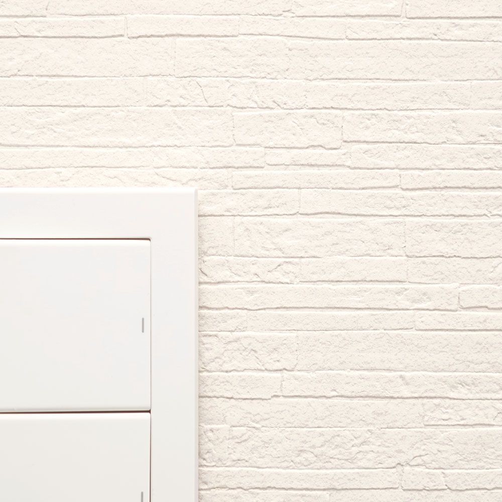 のりなし【50m巻】お買い得 国産壁紙 クロス / サンゲツ / レンガ・タイル SP-2578