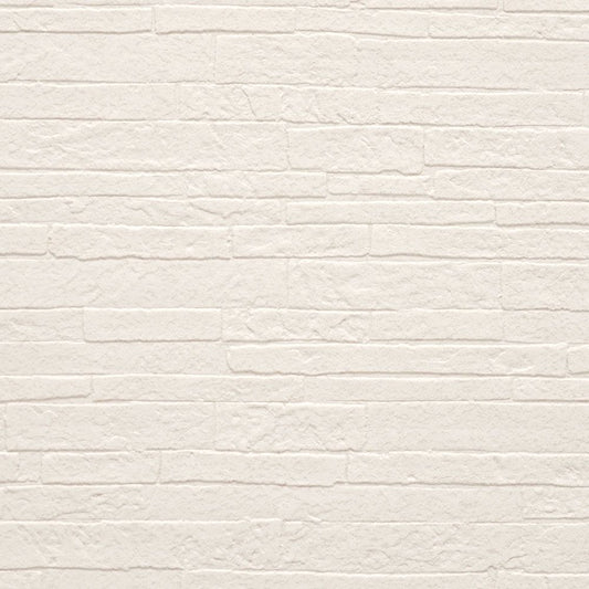 【サンプル】お買い得 国産壁紙 クロス / サンゲツ / レンガ・タイル SP-2578