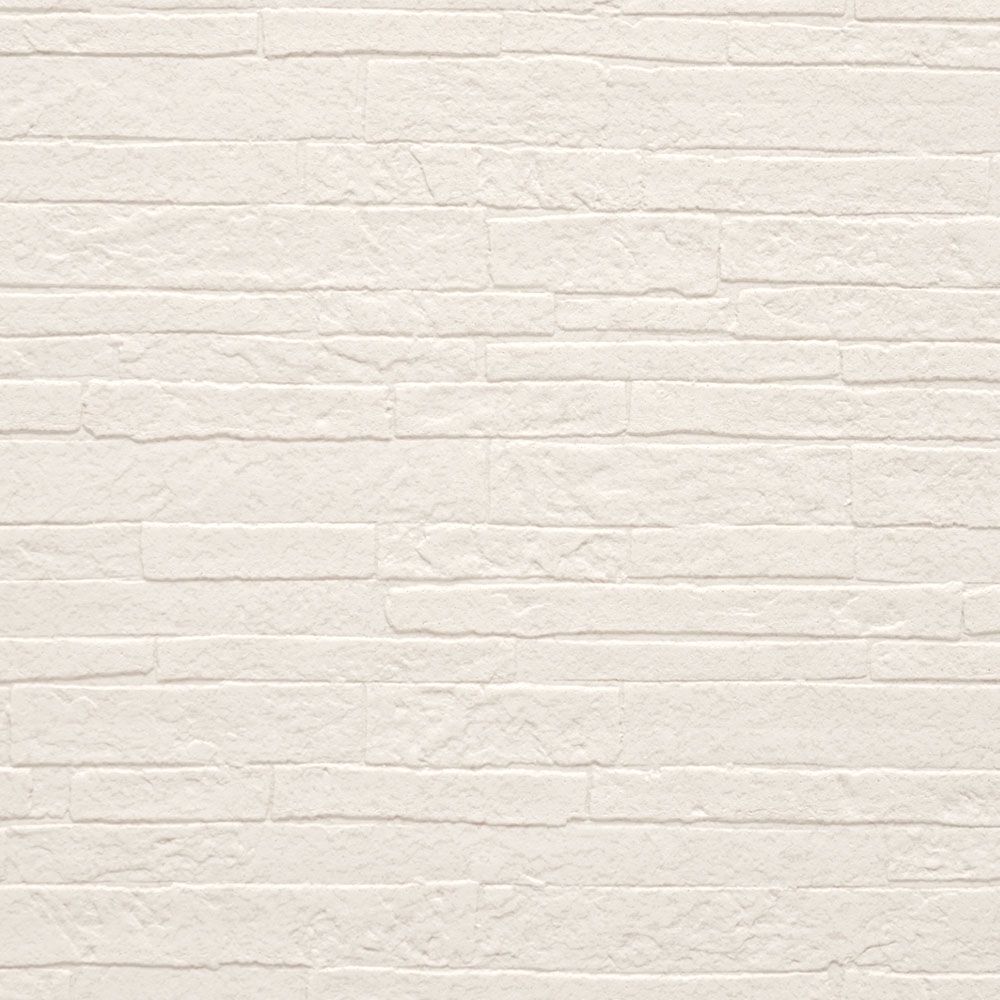 生のり付き【30mパック】お買い得 国産壁紙 クロス / サンゲツ / レンガ・タイル SP-2578