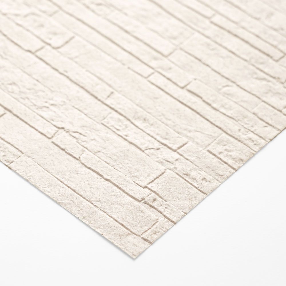 生のり付き【10mパック】お買い得 国産壁紙 クロス / サンゲツ / レンガ・タイル SP-2578