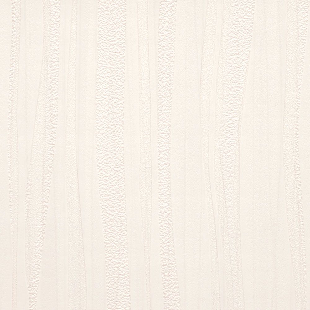 【サンプル】お買い得 国産壁紙 クロス / サンゲツ / ストライプ・チェック SP-2582