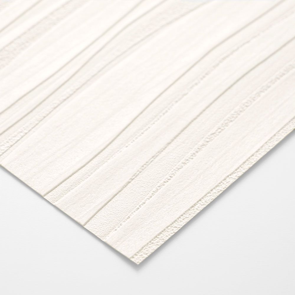 のりなし【50m巻】お買い得 国産壁紙 クロス / サンゲツ / ストライプ・チェック SP-2582