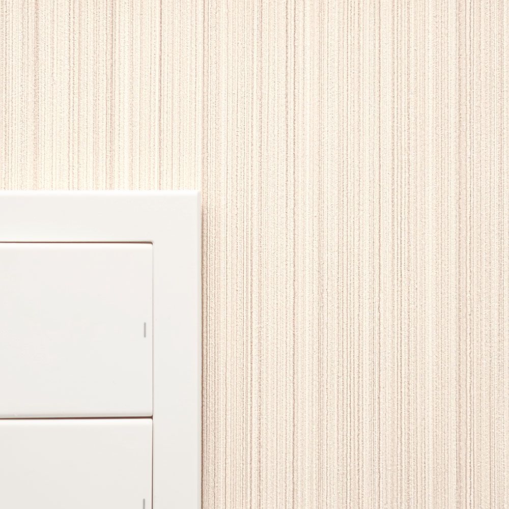 【サンプル】お買い得 国産壁紙 クロス / サンゲツ / ストライプ・チェック SP-9783