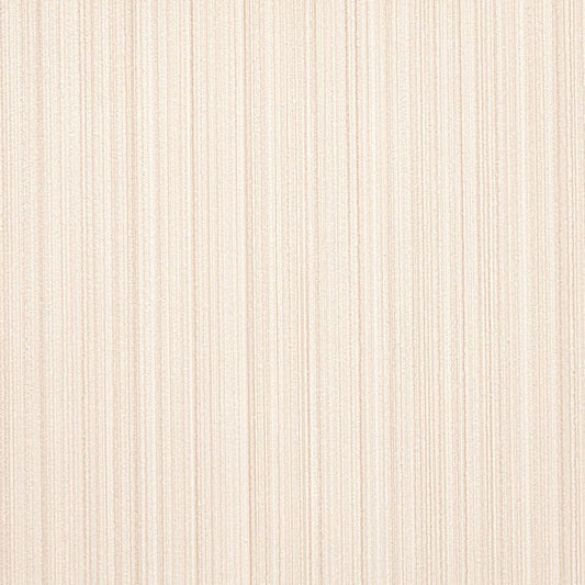 生のり付き【10m+施工道具セット】お買い得 国産壁紙 クロス / サンゲツ / ストライプ・チェック SP-9783