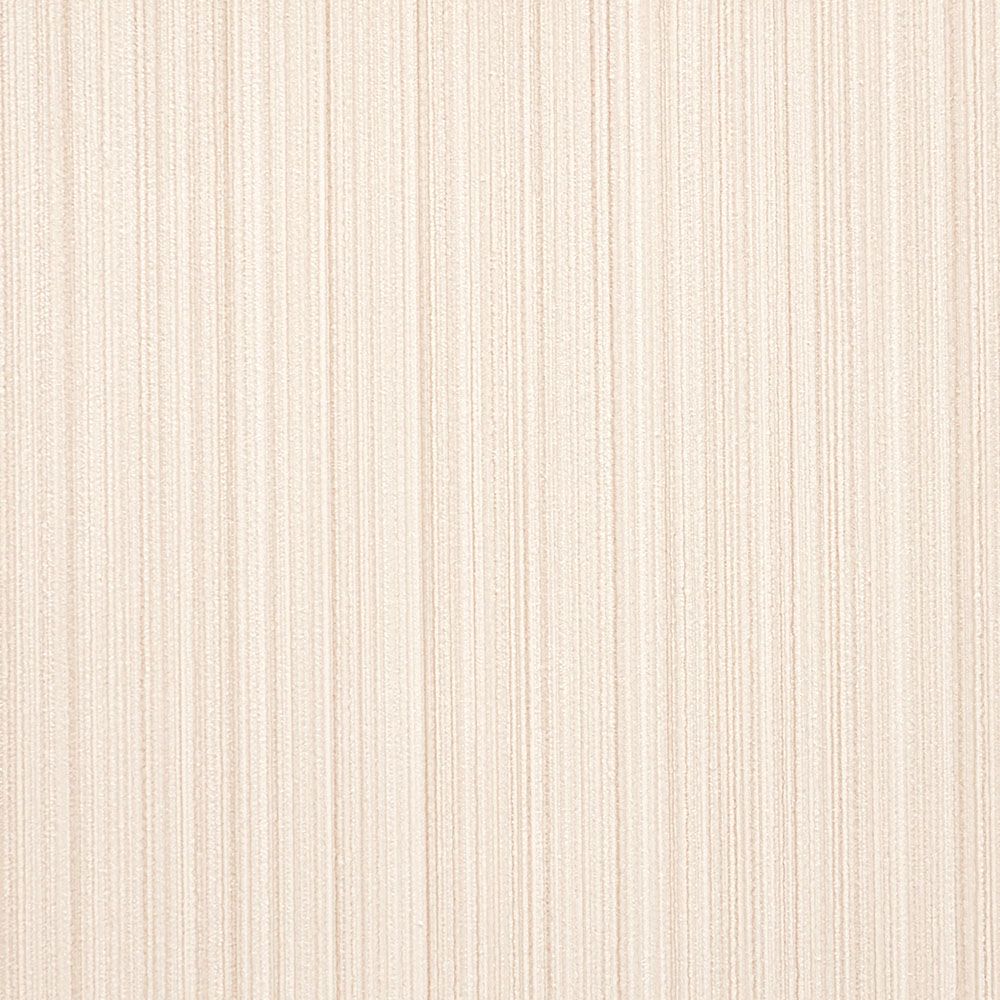 生のり付き【15m+施工道具セット】お買い得 国産壁紙 クロス / サンゲツ / ストライプ・チェック SP-9783