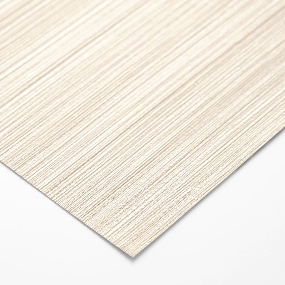 【サンプル】お買い得 国産壁紙 クロス / サンゲツ / ストライプ・チェック SP-9783