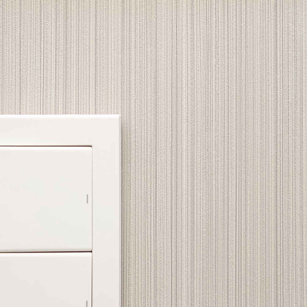 生のり付き【30mパック】お買い得 国産壁紙 クロス / サンゲツ / ストライプ・チェック SP-9784