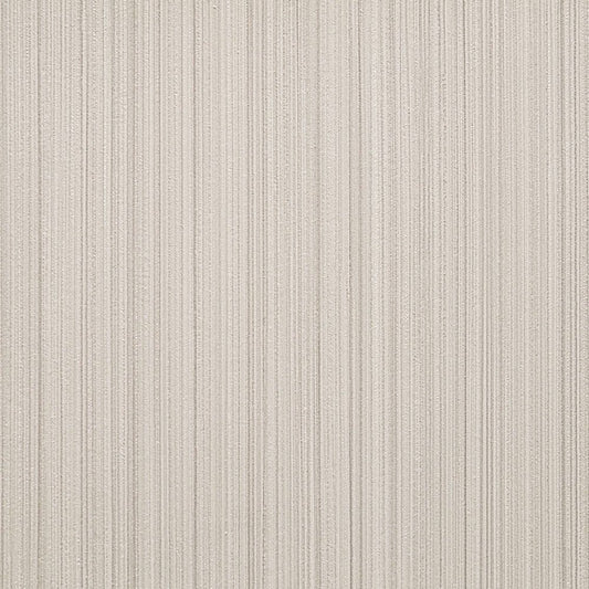 【サンプル】お買い得 国産壁紙 クロス / サンゲツ / ストライプ・チェック SP-9784