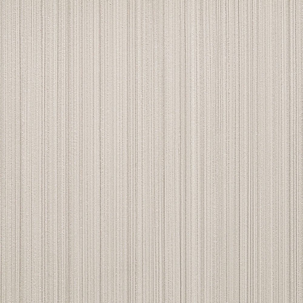 生のり付き【1m単位切り売り】お買い得 国産壁紙 クロス / サンゲツ / ストライプ・チェック SP-9784