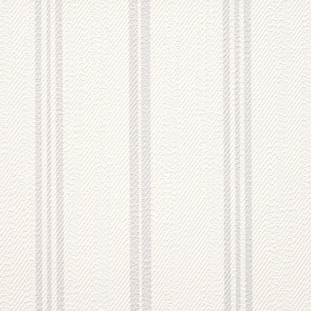 生のり付き【30mパック】お買い得 国産壁紙 クロス / サンゲツ / ストライプ・チェック SP-2594