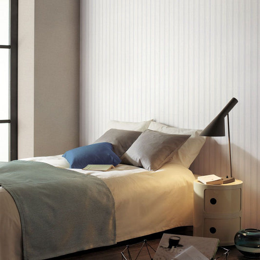 生のり付き【15m+施工道具セット】お買い得 国産壁紙 クロス / サンゲツ / ストライプ・チェック SP-2594