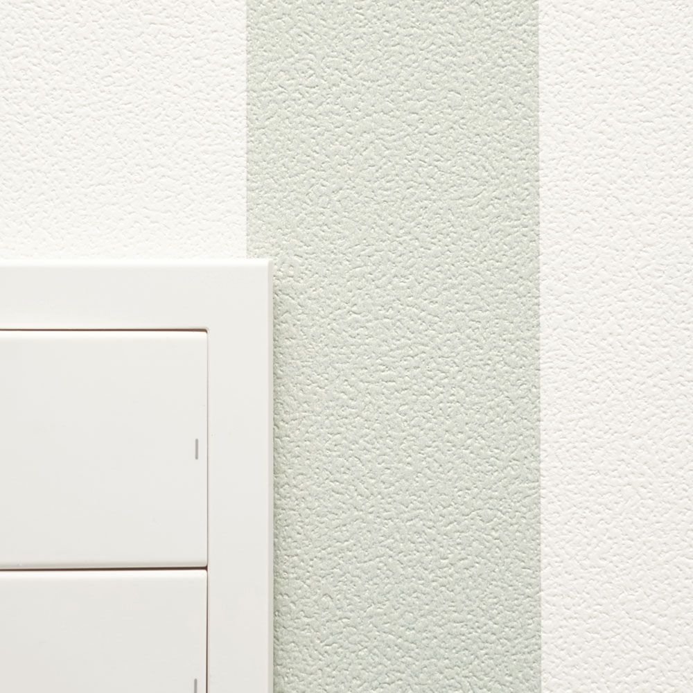 のりなし【1m単位切り売り】お買い得 国産壁紙 クロス / サンゲツ / ストライプ・チェック SP-9786