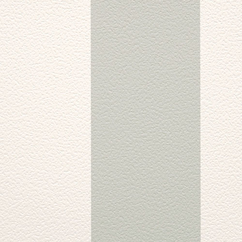 生のり付き【30m+施工道具セット】お買い得 国産壁紙 クロス / サンゲツ / ストライプ・チェック SP-9786