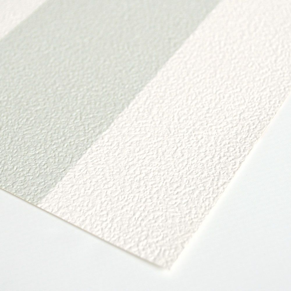 生のり付き【1m単位切り売り】お買い得 国産壁紙 クロス / サンゲツ / ストライプ・チェック SP-9786