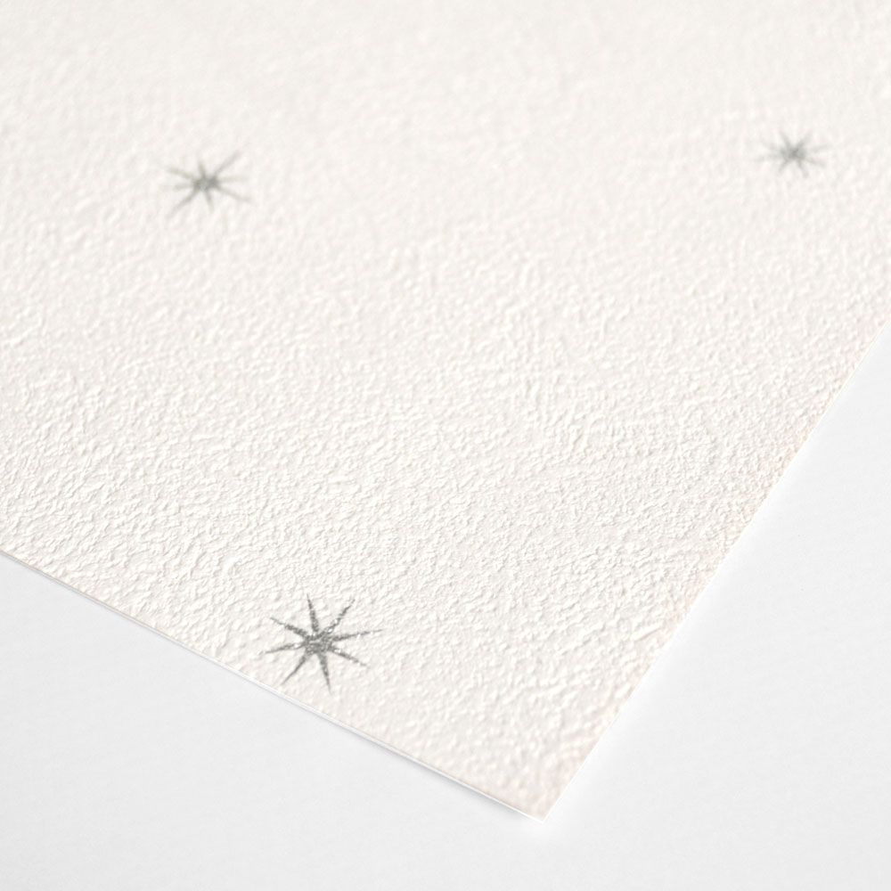 生のり付き【10m+施工道具セット】お買い得 国産壁紙 クロス / サンゲツ / パターン SP-2595