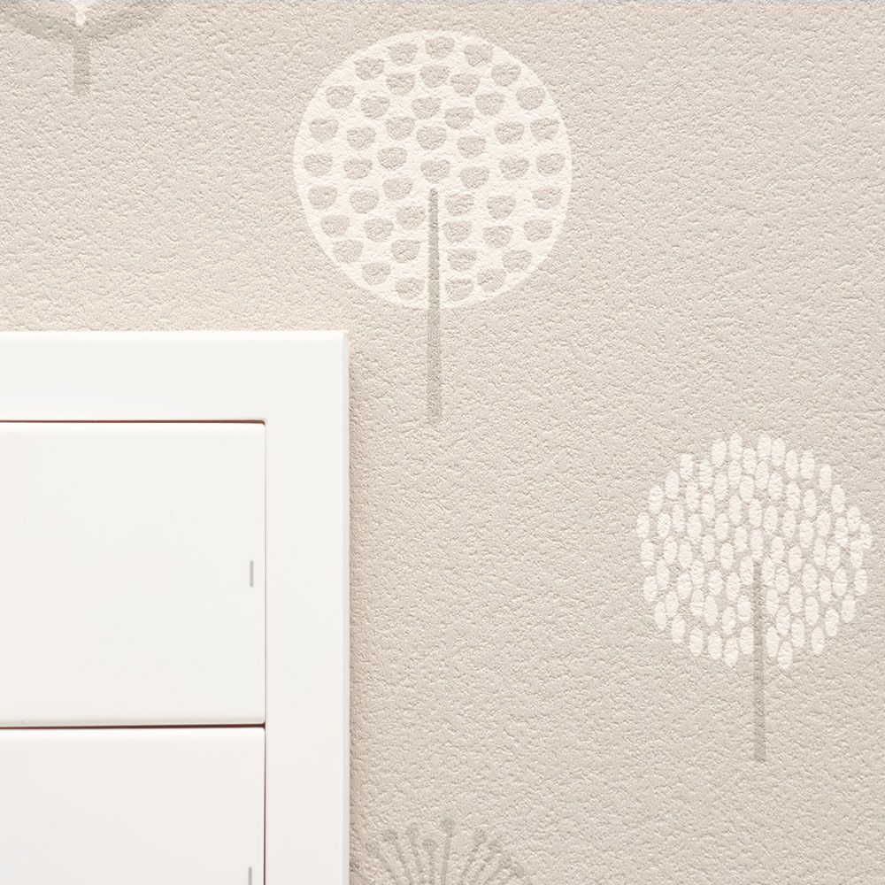 のりなし【1m単位切り売り】お買い得 国産壁紙 クロス / サンゲツ / パターン SP-9790