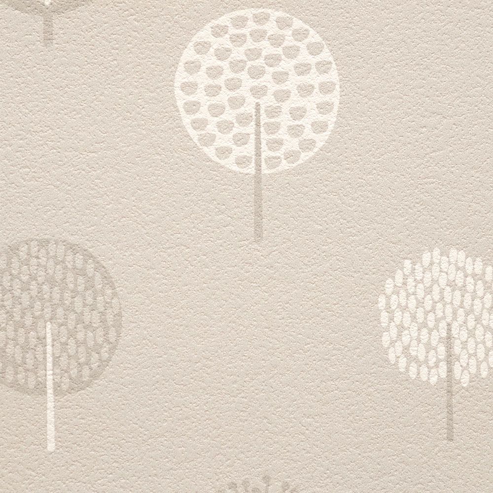 生のり付き【15m+施工道具セット】お買い得 国産壁紙 クロス / サンゲツ / パターン SP-9790