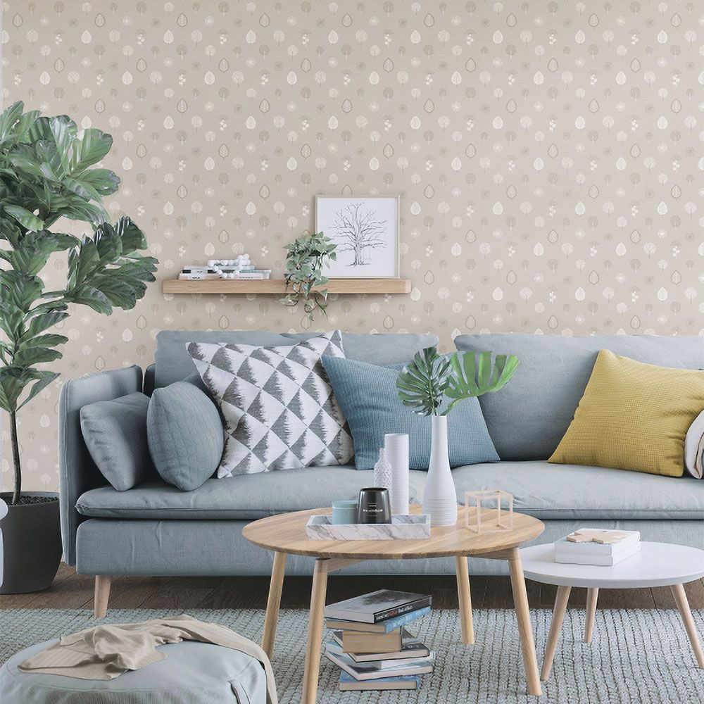 【サンプル】お買い得 国産壁紙 クロス / サンゲツ / パターン SP-9790