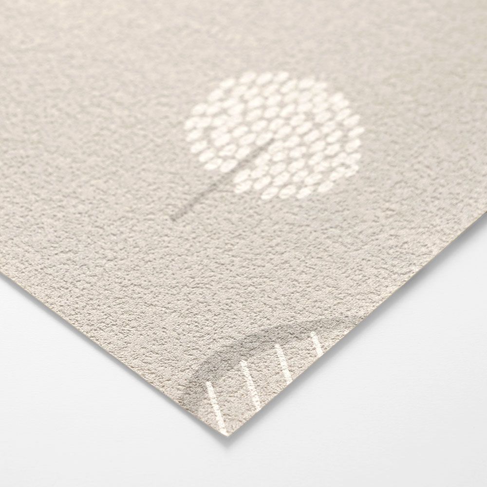 のりなし【1m単位切り売り】お買い得 国産壁紙 クロス / サンゲツ / パターン SP-9790