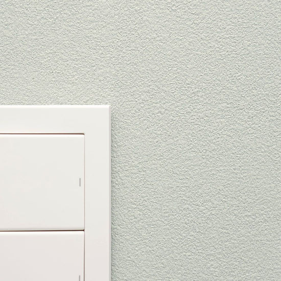 のり付き ミミなし スリット壁紙 【幅46cm×30m】 天井用 国産壁紙 クロス / サンゲツ / ブルー SP-2583H