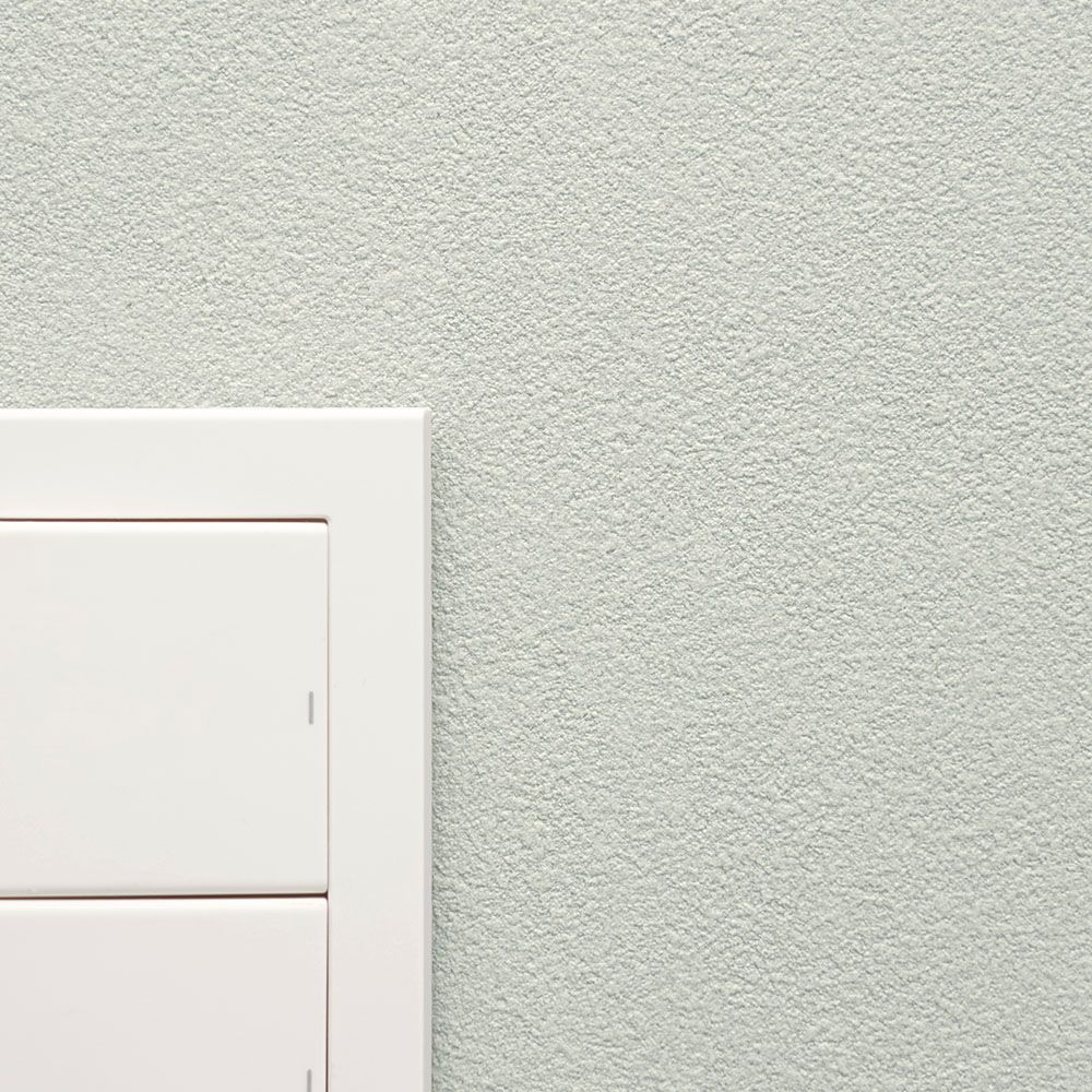 生のり付き【30m+施工道具セット】お買い得 国産壁紙 クロス / サンゲツ / ブルー SP-2583