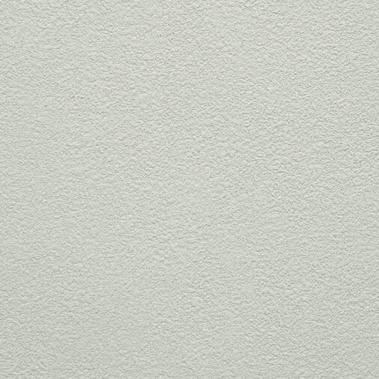 【サンプル】 天井用 国産壁紙 クロス / サンゲツ / ブルー SP-2583H