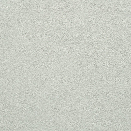 【サンプル】お買い得 国産壁紙 クロス / サンゲツ / ブルー SP-2583