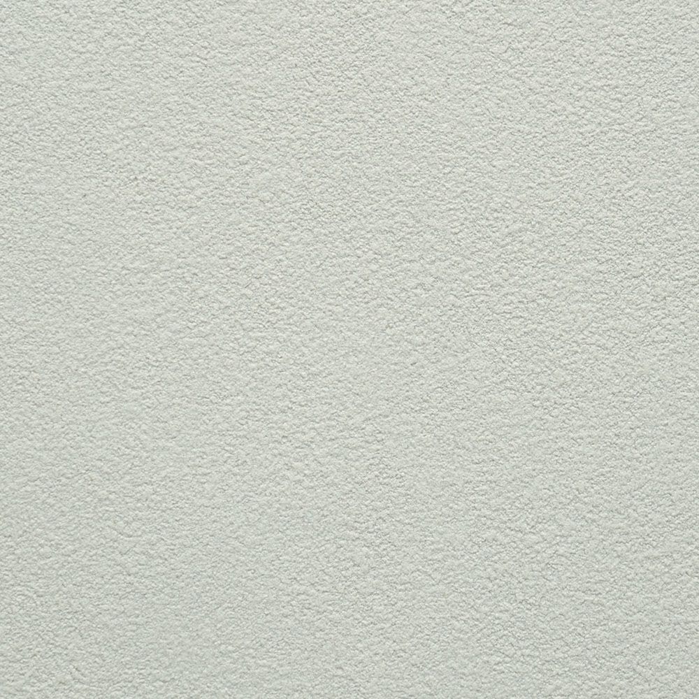 のり付き ミミなし スリット壁紙 【幅46cm×1m単位切売り】 天井用 国産壁紙 クロス / サンゲツ / ブルー SP-2583H