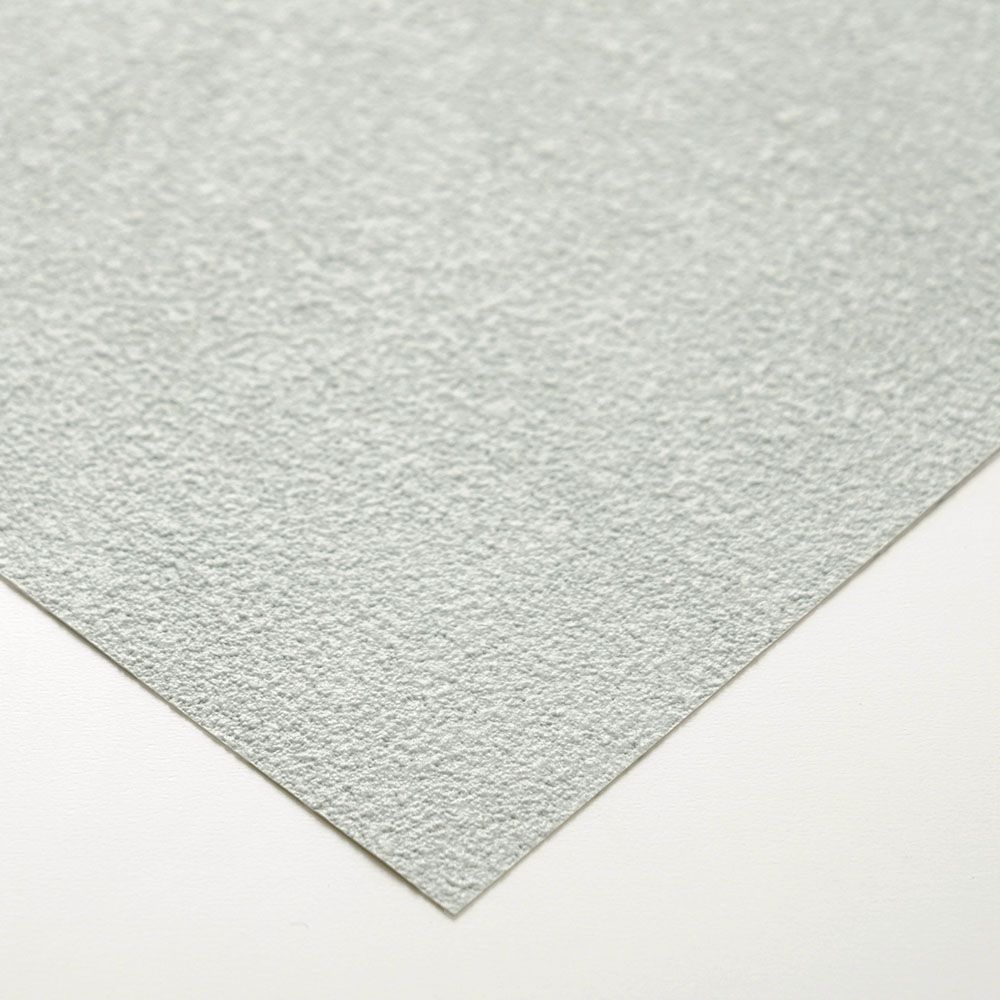 生のり付き【15mパック】お買い得 国産壁紙 クロス / サンゲツ / ブルー SP-2583