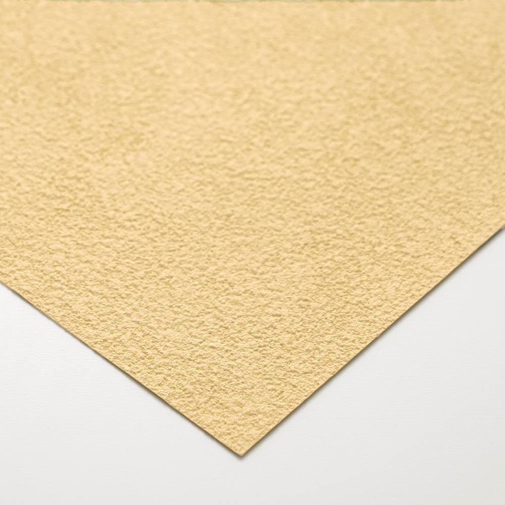 生のり付き【10mパック】お買い得 国産壁紙 クロス / サンゲツ / グリーン・イエロー SP-2585