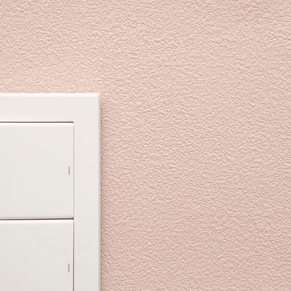 のりなし【1m単位切り売り】お買い得 国産壁紙 クロス / サンゲツ / ピンク SP-2586