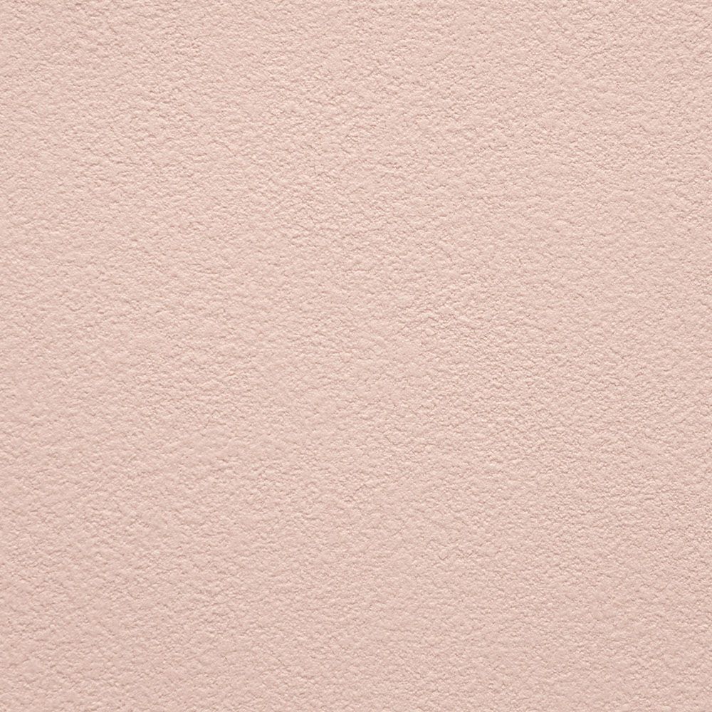 生のり付き【1m単位切り売り】お買い得 国産壁紙 クロス / サンゲツ / ピンク SP-2586