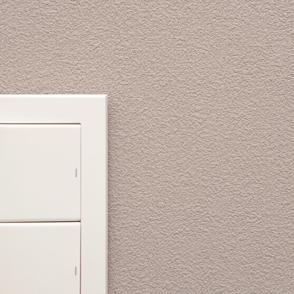 生のり付き【30m+施工道具セット】お買い得 国産壁紙 クロス / サンゲツ / ブラウン・グレージュ SP-9795