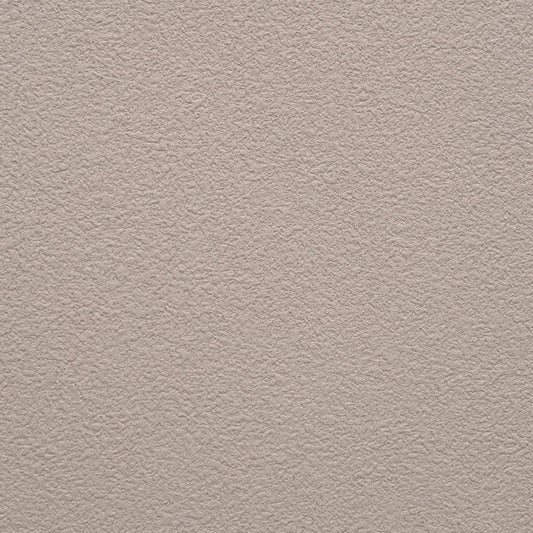 【サンプル】お買い得 国産壁紙 クロス / サンゲツ / ブラウン・グレージュ SP-9795