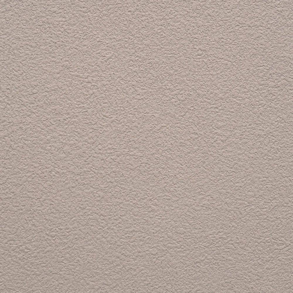 生のり付き【15m+施工道具セット】お買い得 国産壁紙 クロス / サンゲツ / ブラウン・グレージュ SP-9795