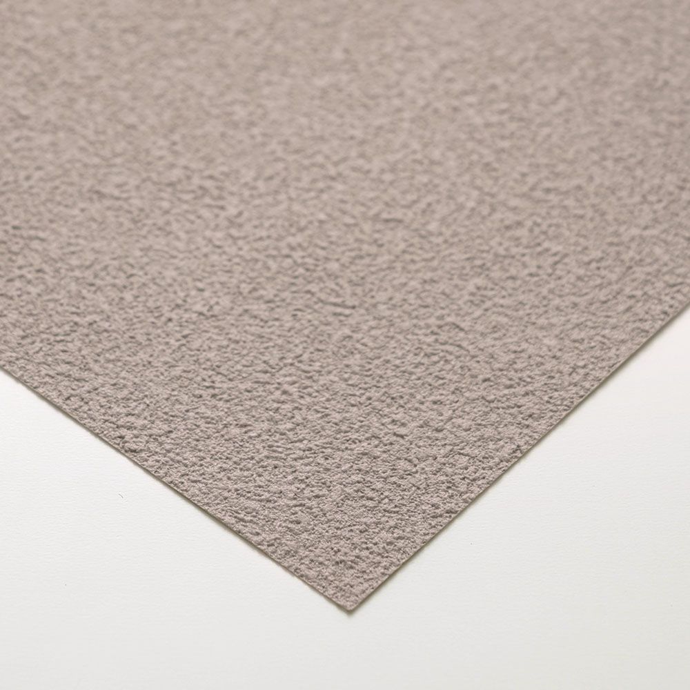 生のり付き【10mパック】お買い得 国産壁紙 クロス / サンゲツ / ブラウン・グレージュ SP-9795