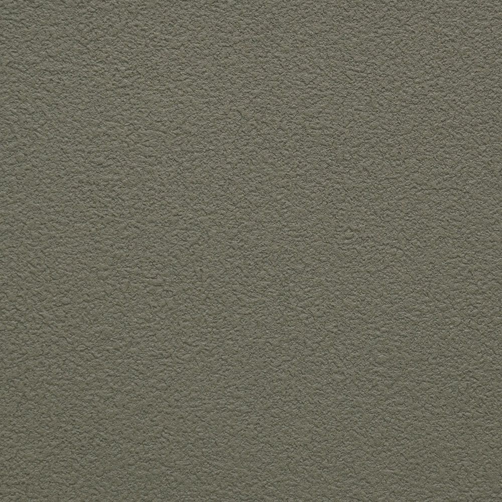 のりなし【1m単位切り売り】お買い得 国産壁紙 クロス / サンゲツ / グリーン・イエロー SP-2588