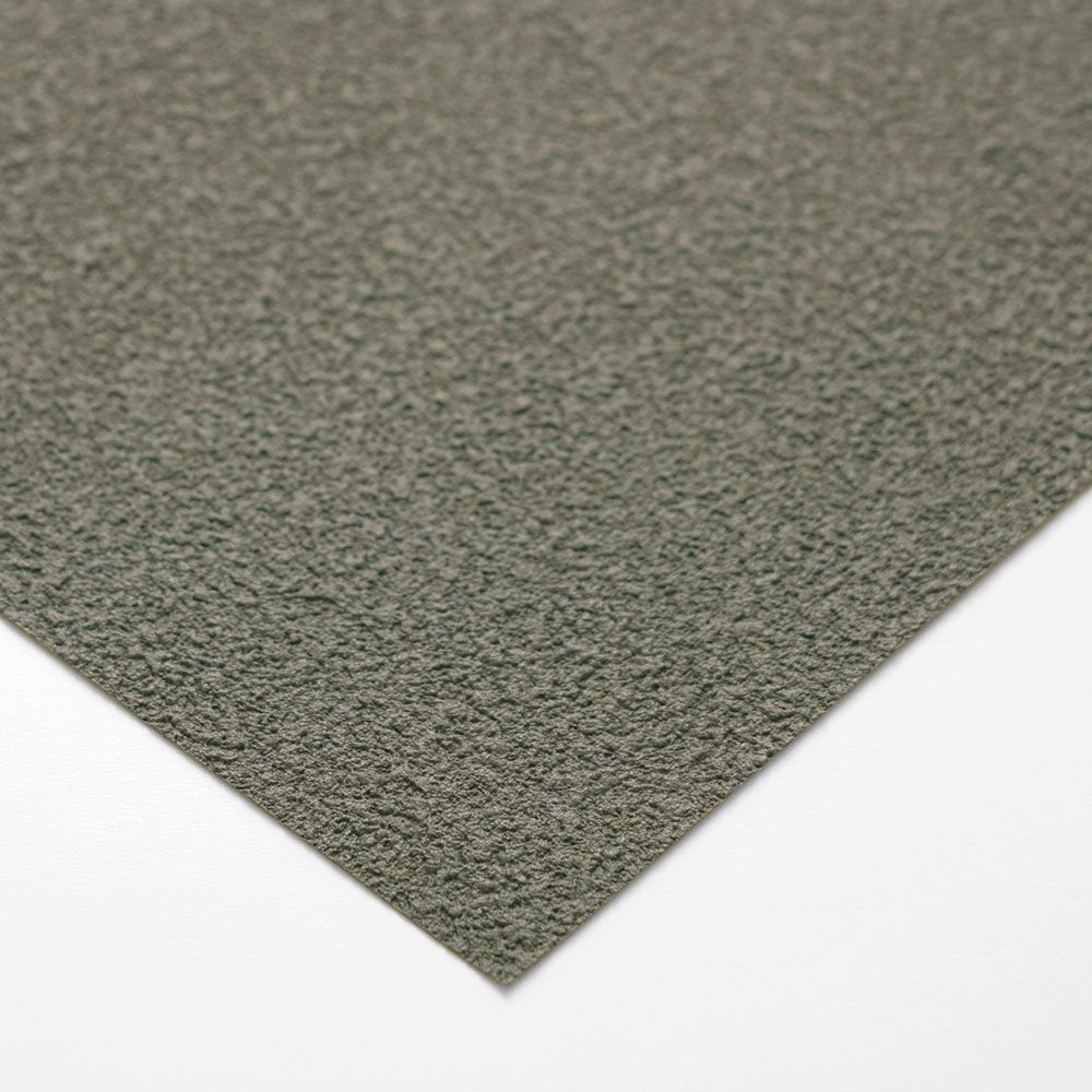 生のり付き【10mパック】お買い得 国産壁紙 クロス / サンゲツ / グリーン・イエロー SP-2588