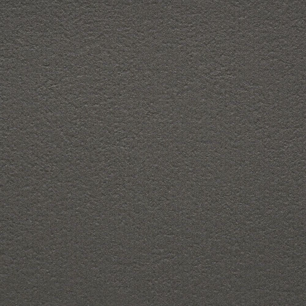 生のり付き【30m+施工道具セット】お買い得 国産壁紙 クロス / サンゲツ / ブラック・グレー SP-9798