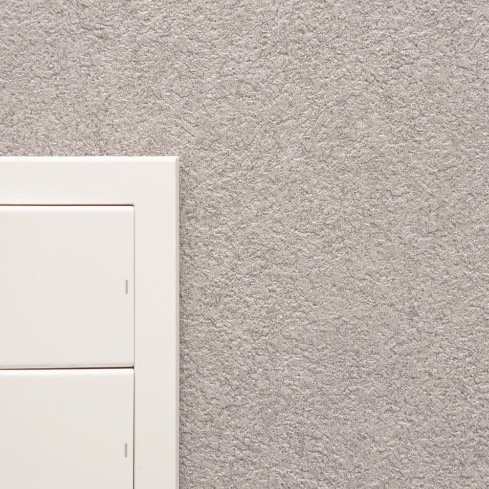 生のり付き【15mパック】お買い得 国産壁紙 クロス / サンゲツ / コンクリート SP-2564