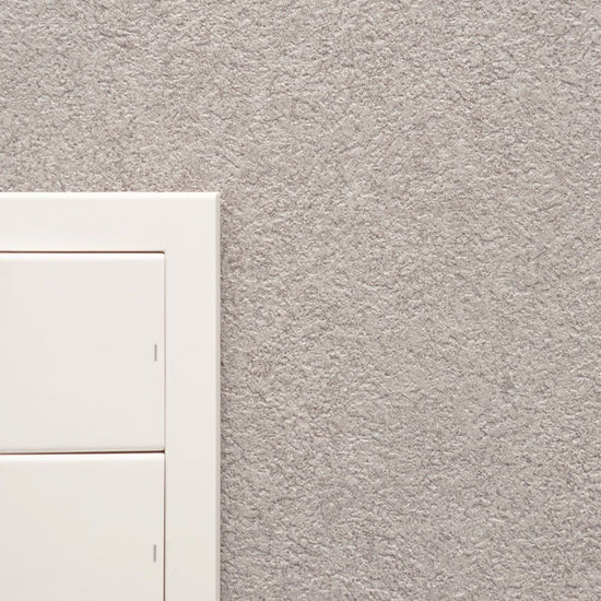 【サンプル】 天井用 国産壁紙 クロス / サンゲツ / コンクリート SP-2564H