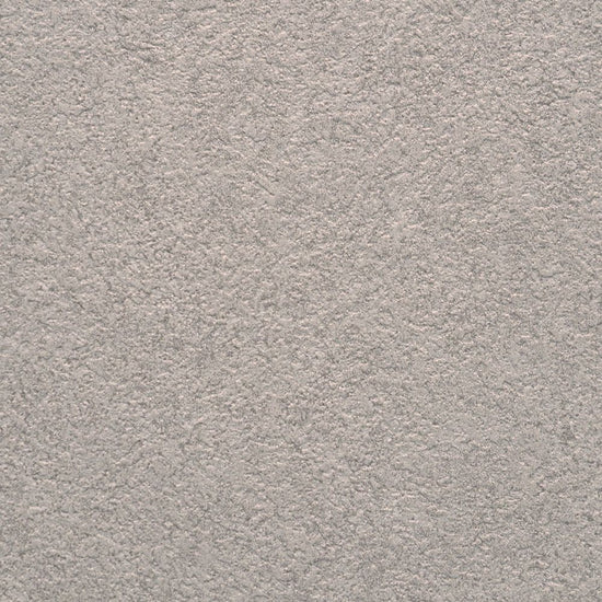 のり付き ミミなし スリット壁紙 【幅46cm×2.7m】 天井用 国産壁紙 クロス / サンゲツ / コンクリート SP-2564H