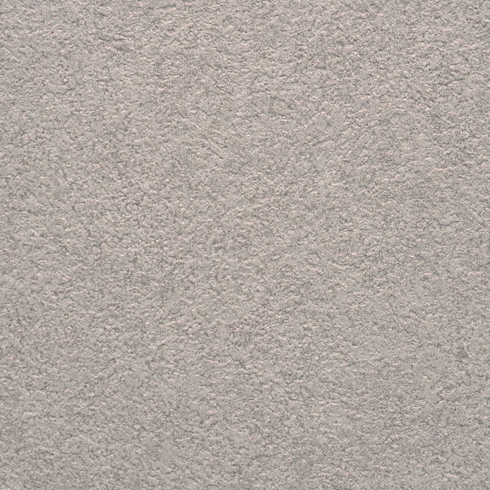 のり付き ミミなし スリット壁紙 【幅46cm×1m単位切売り】 天井用 国産壁紙 クロス / サンゲツ / コンクリート SP-2564H