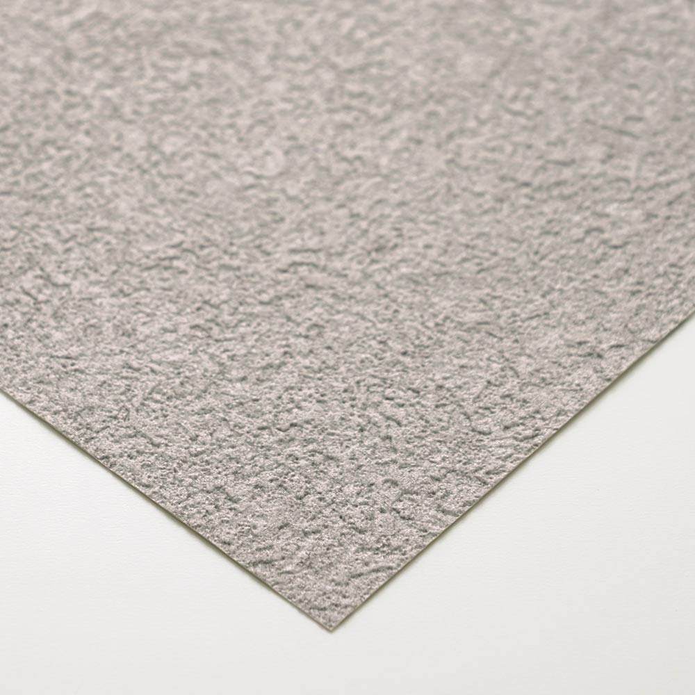 のりなし【50m巻】お買い得 国産壁紙 クロス / サンゲツ / コンクリート SP-2564