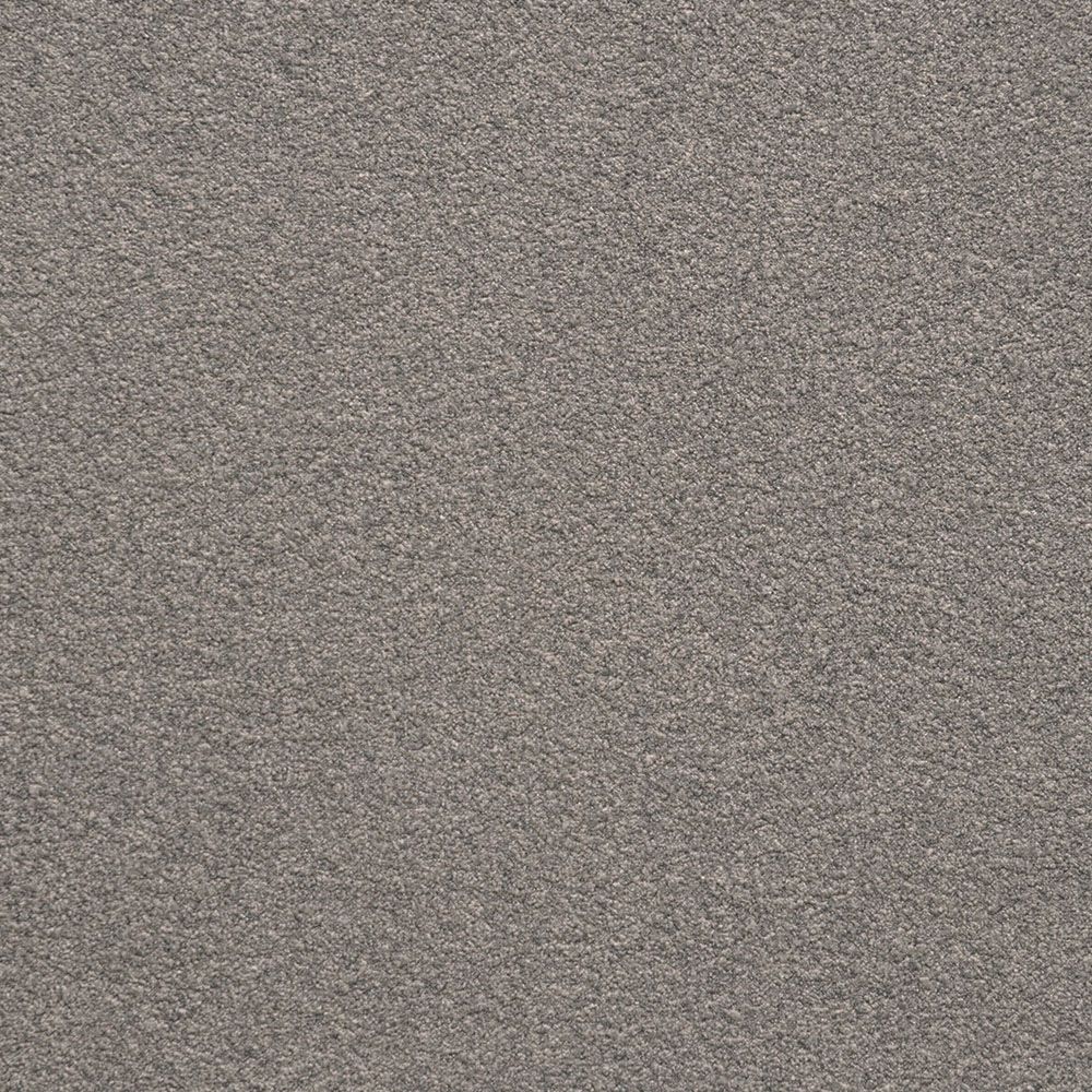 生のり付き【30m+施工道具セット】お買い得 国産壁紙 クロス / サンゲツ / ブラック・グレー SP-9800