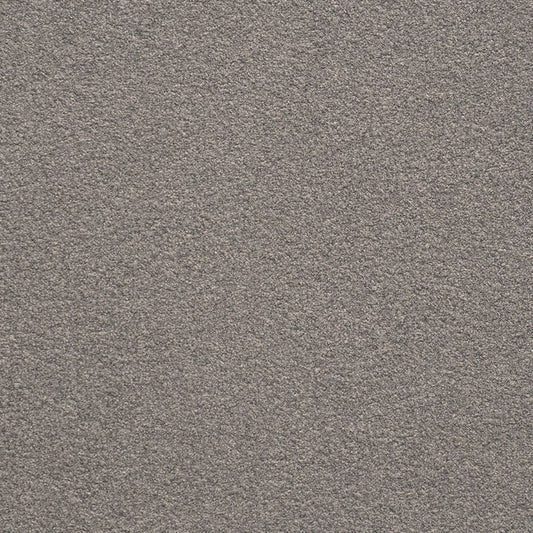 【サンプル】お買い得 国産壁紙 クロス / サンゲツ / ブラック・グレー SP-9800