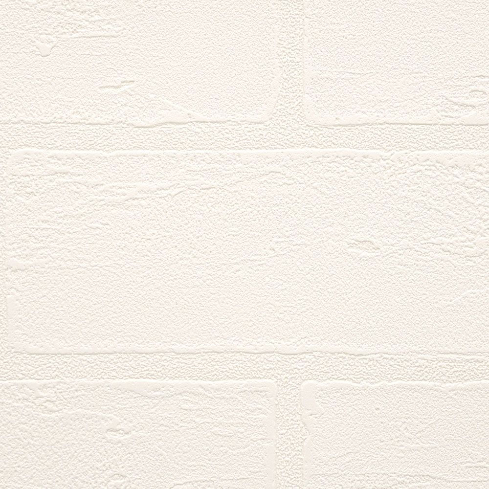 生のり付き【30m+施工道具セット】お買い得 国産壁紙 クロス / サンゲツ / レンガ・タイル SP-2580