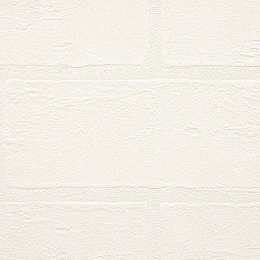 【サンプル】お買い得 国産壁紙 クロス / サンゲツ / レンガ・タイル SP-2580