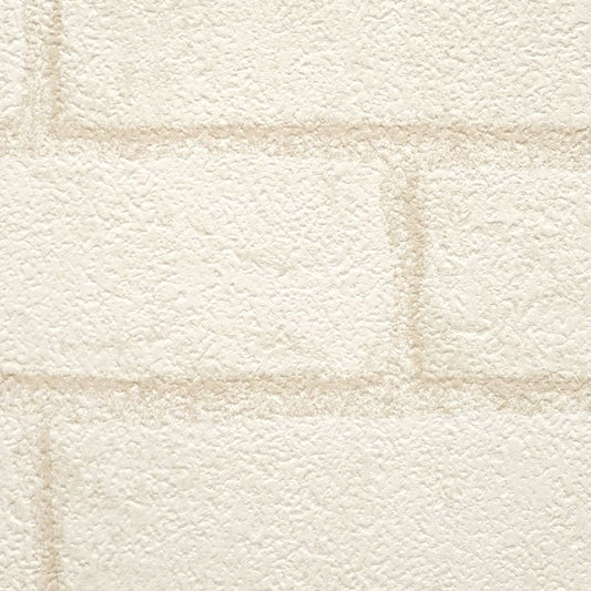 【サンプル】お買い得 国産壁紙 クロス / サンゲツ / レンガ・タイル SP-9802